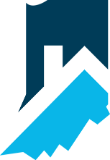 New Whiteland Window Company